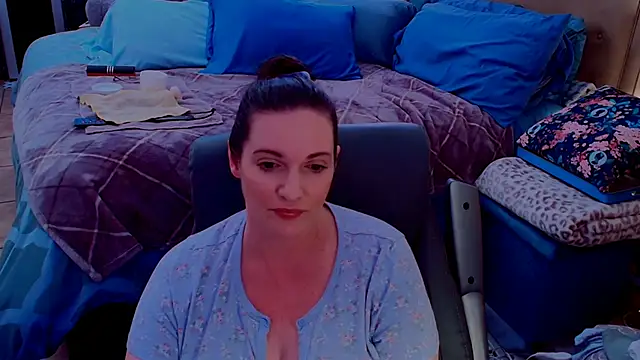ninajaymes live