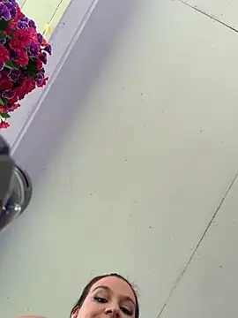 thickfarmtwat live