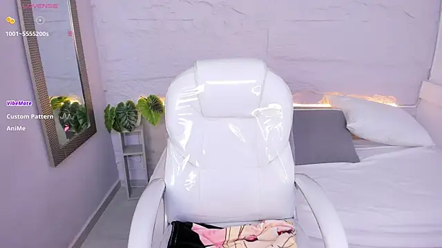 lanna_18_ live