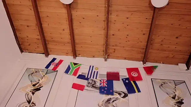 zoe_moon__ live