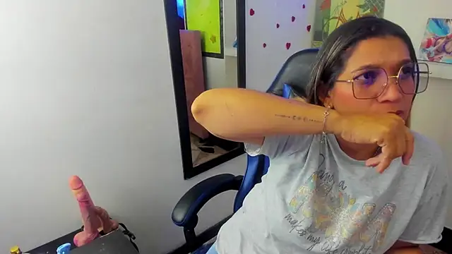 Melisa_14 live