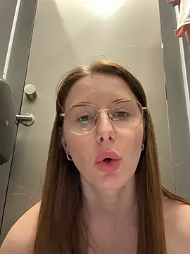 FReyja_44 profile