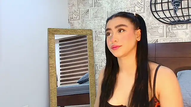 victoria_fire_ live