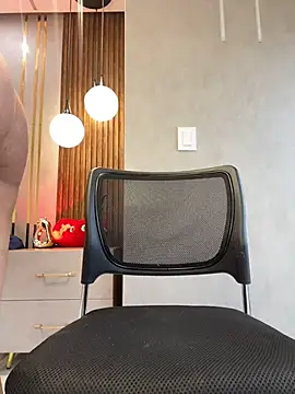 RossieSmith1 live
