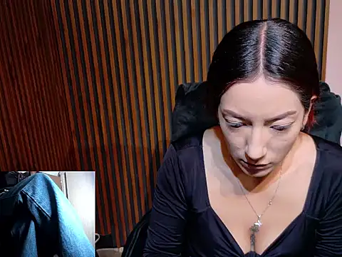 MissOffice_ live