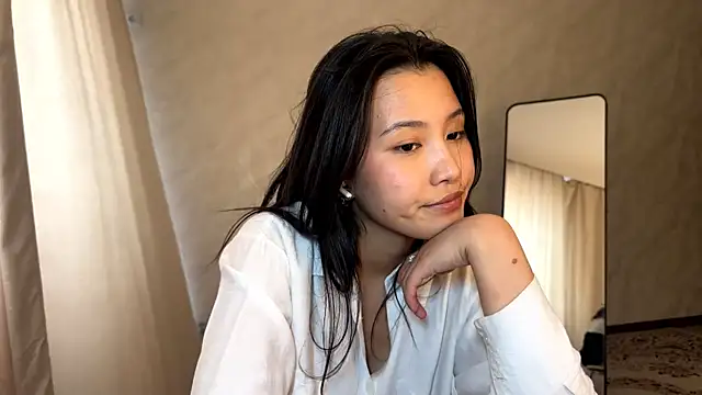 AikoHokonu live