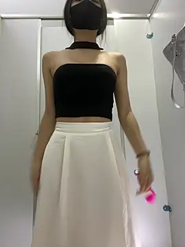 xiao-Lin live
