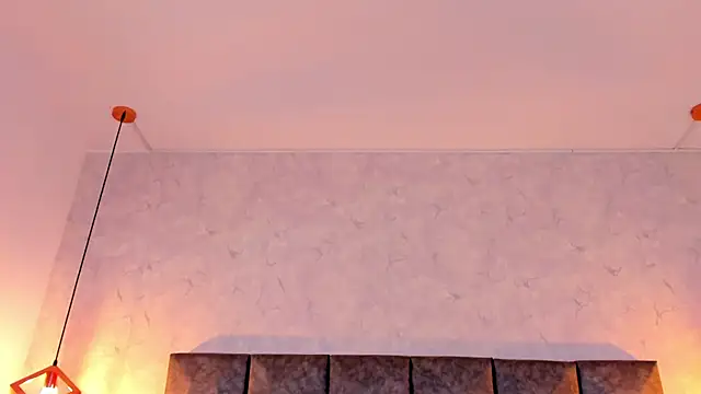 Roseaurora live