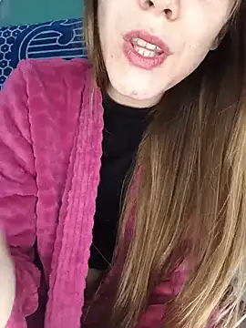 Atena_demeter live