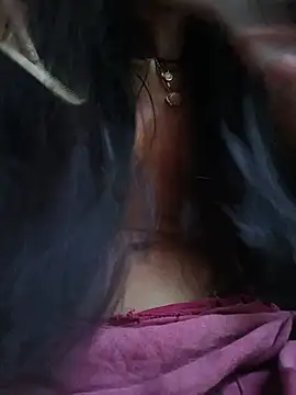 Shiya_janu live
