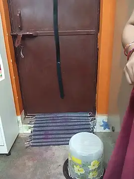 Manjudear profile