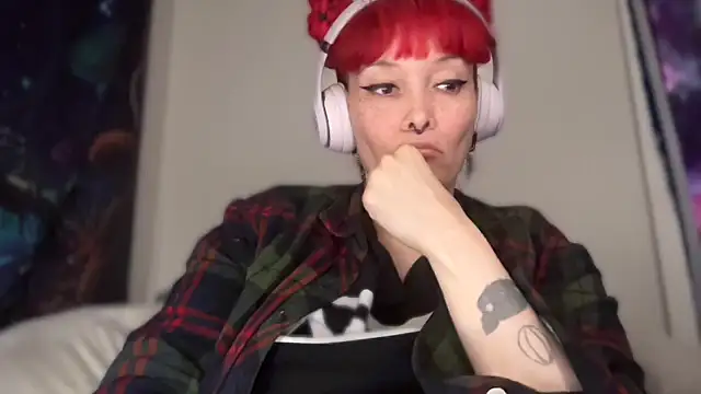 FRRANNKIE live