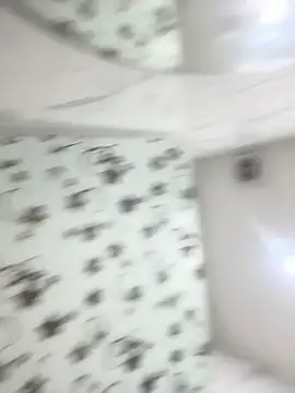 sarahreyess_11 live