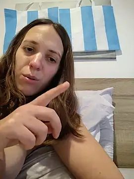 lauflor live
