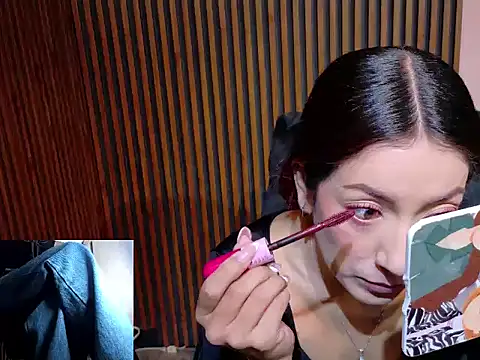 MissOffice_ live