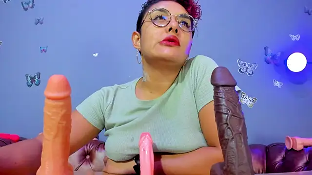 Kaira_mosse live