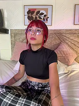Emma_duff live