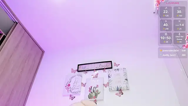 Little_channel_ live
