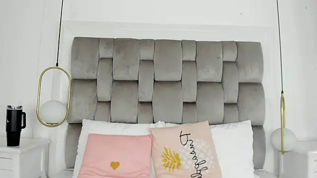 gaby_smit__ live