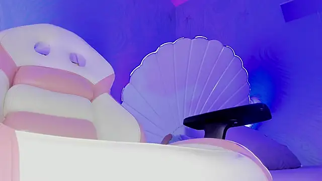 CHLOE_BLOWJOB live