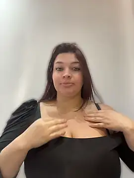 sarahreyess_11 profile