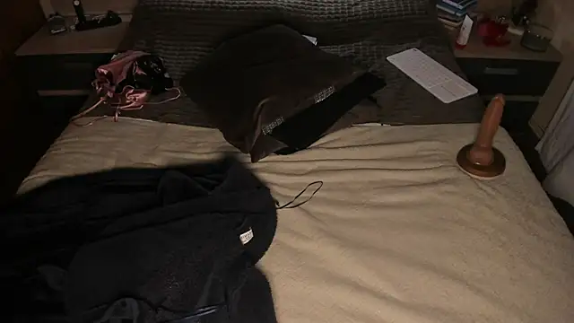 stefany_miller77 live