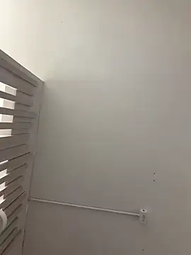 LittleDoll___ live