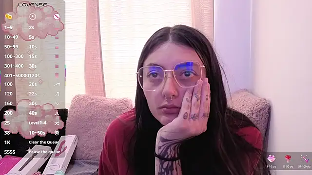 lessliee22_ live