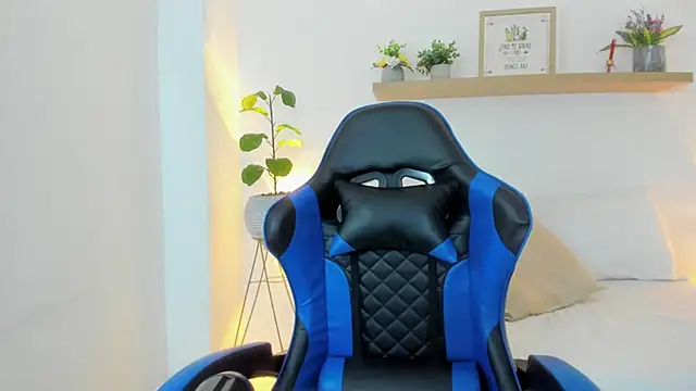 bella_99_ live
