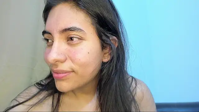 miss_eylens live