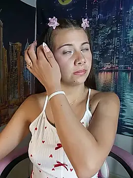 CharlotteSex_ profile