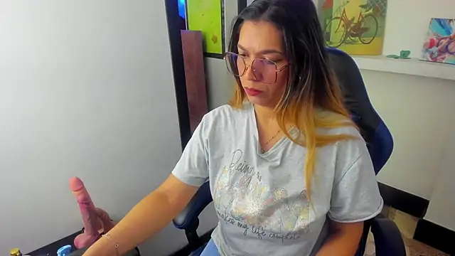 Melisa_14 live