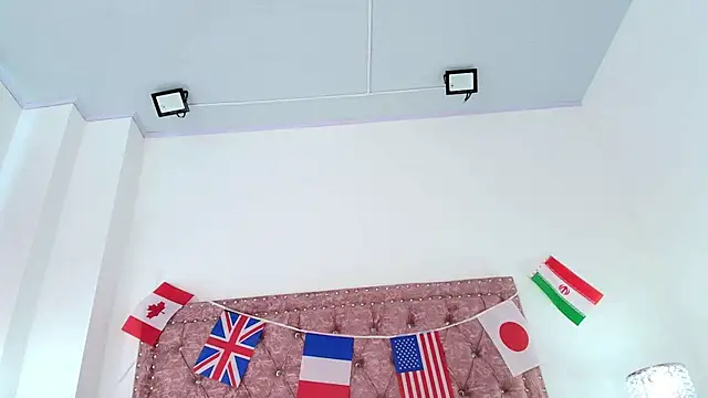 Janes_molly live