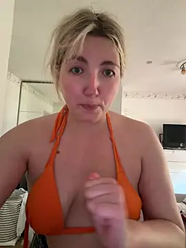 LauraStarr live