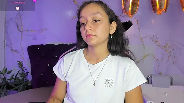 katy_sweet19 live