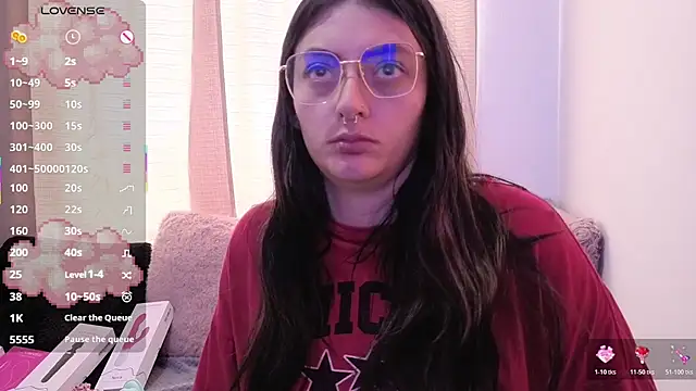 lessliee22_ live