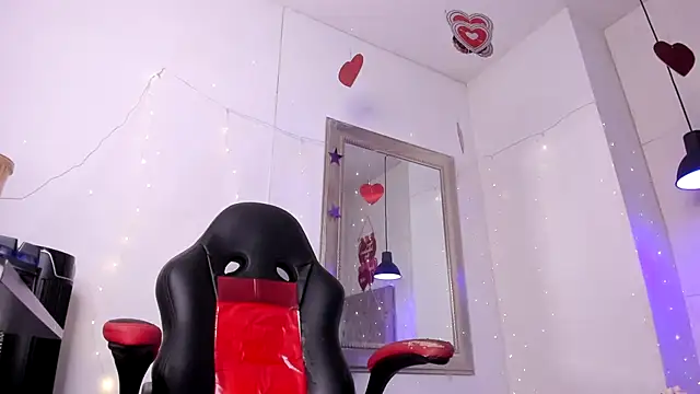 angel_hardy_dl live