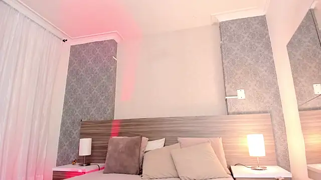 Mistyca live