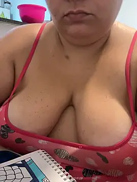 carola_hotwife live