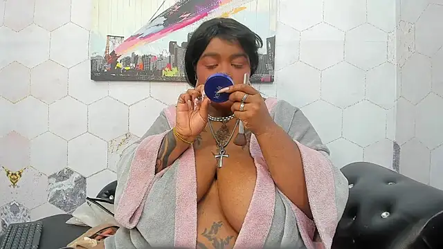 Anaa_Fuentess live