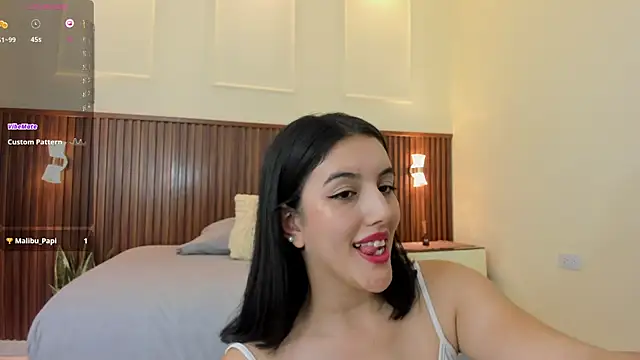 VENUSGREYS1 live