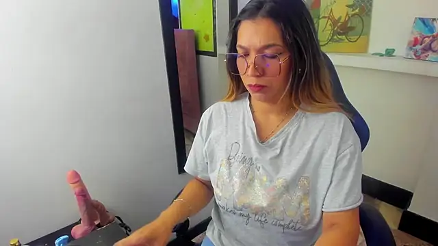 Melisa_14 live