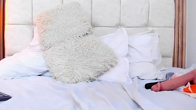 Camila_Vega22 live