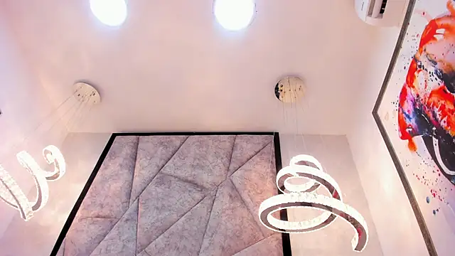 ZoeBrowns live