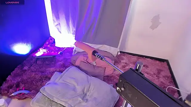 rouse_lili live