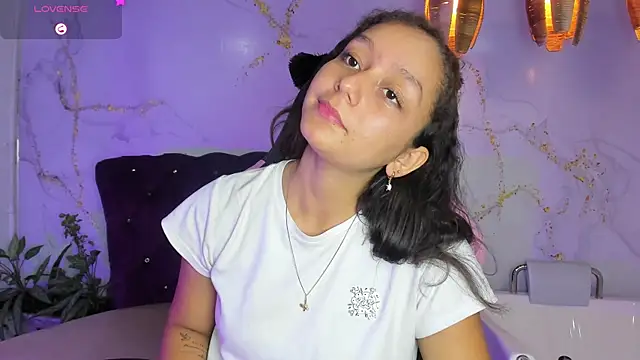 katy_sweet19 live
