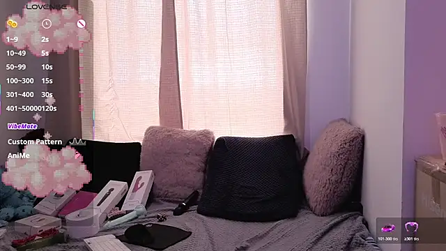 lessliee22_ live