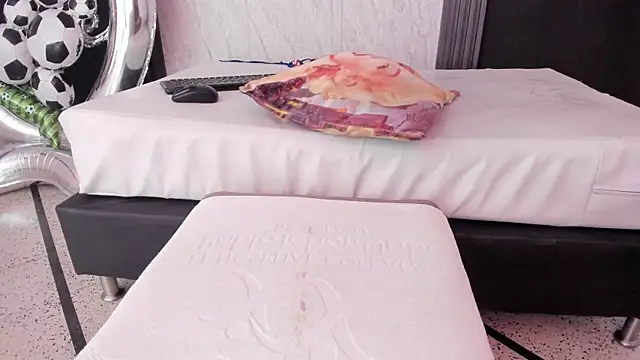 YummyDuooo live