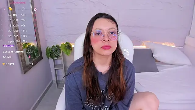 lanna_18_ live