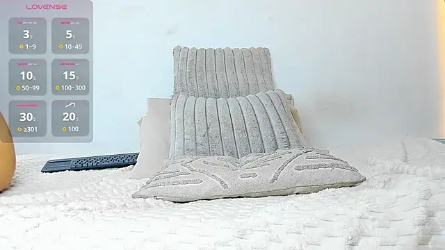 lexi__palmer live